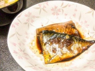 �I�̐��I��