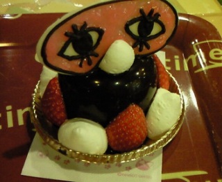 �i���W��������������I