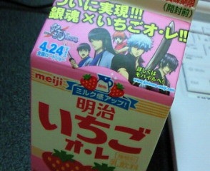 �⍰�~�������I�E���I