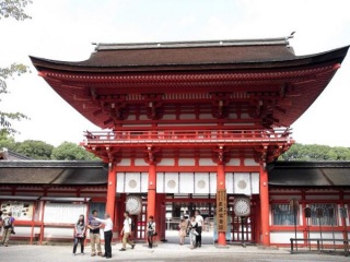 �����_�ЁB