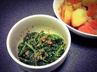 �}�C�u�[���H