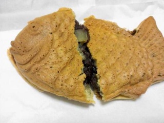 ���܂����₫�B