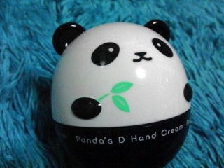 �p���_(*���F��*)