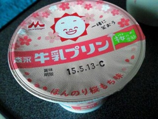 �����v�����B