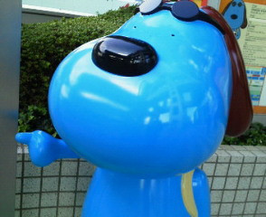 ����ꂻ�̂Q�B