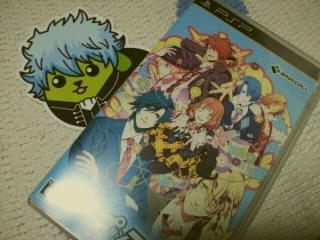 �����v����