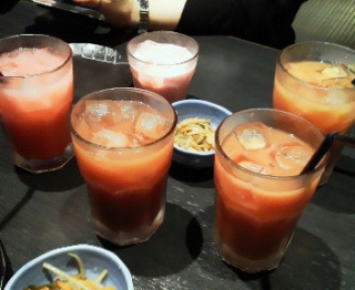 �����y��F�̉�