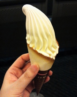 �����v�`�����l�ł����I