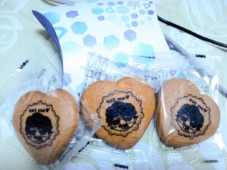 �ڑ�T�u��w