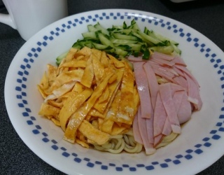 ��₵���؁B