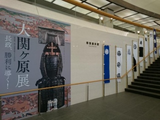 ��փ����W�B