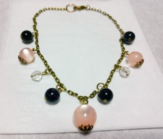 �o�b�O�`���[���B