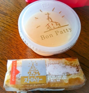 ������ԍD����