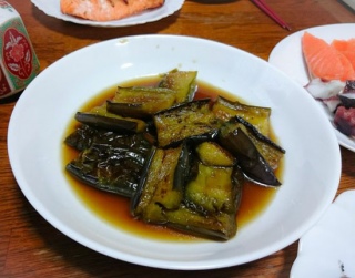 �֎q�̎ϐZ���B