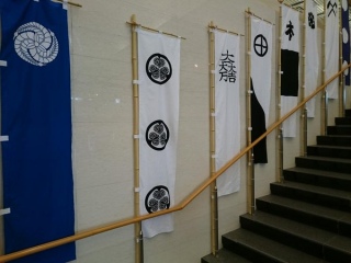 �փ�������̓��I