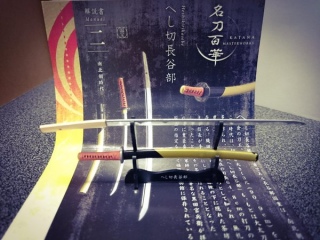 �����S�؁B