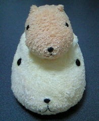 ����̂Ȃ݂��B